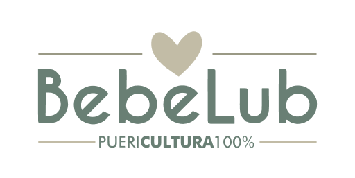 Logo primario (13)